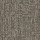 Philadelphia Commercial Carpet Tile: Crazy Smart 18 x 36 Tile Showy